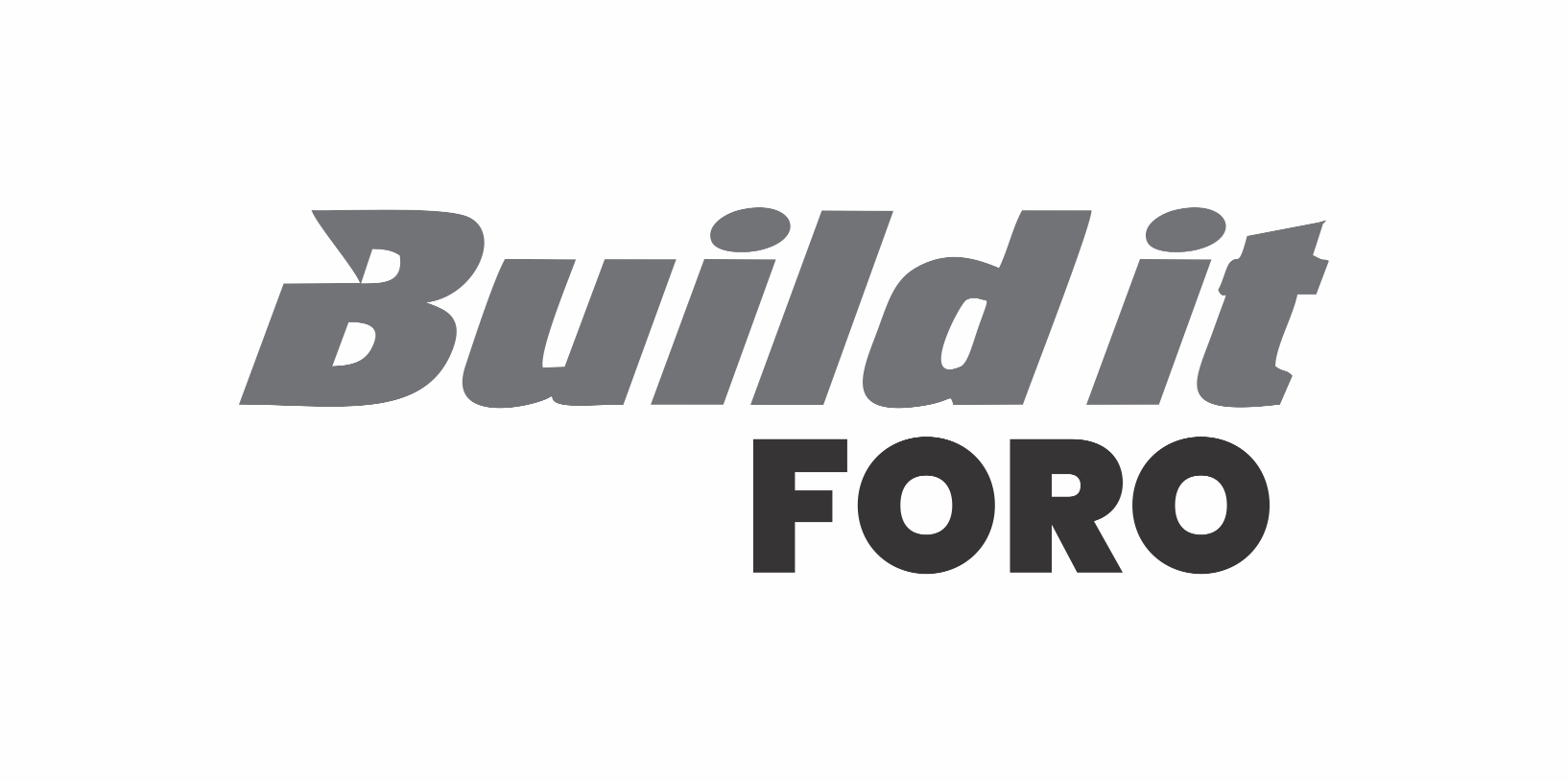 BuildIt