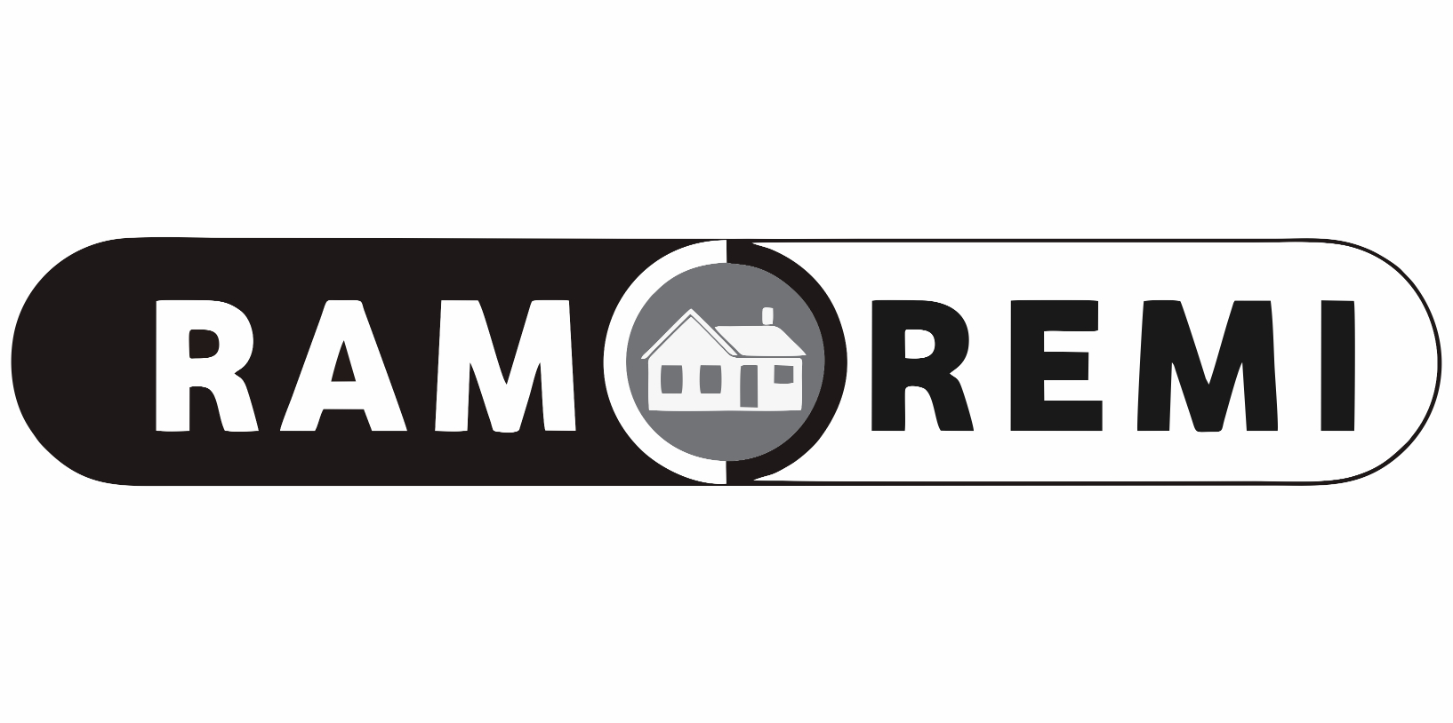 EamRemi