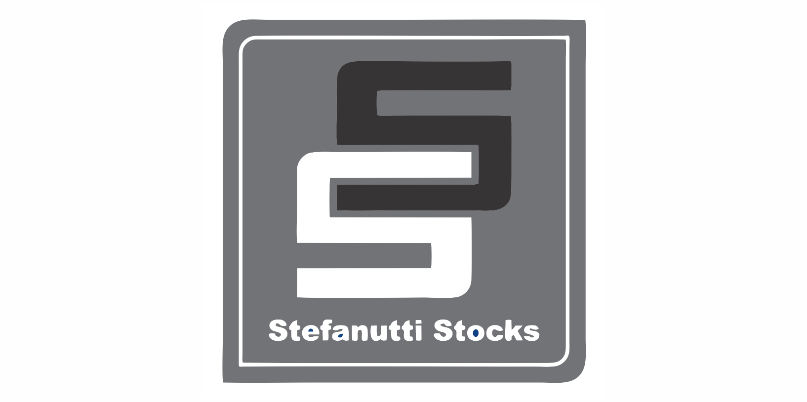StefanuttiStocks